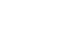 logo ruhrmedien